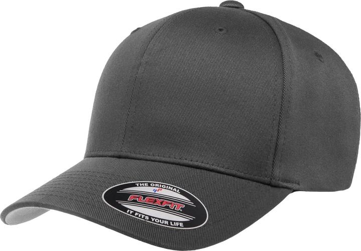 Flexfit Baseballkappe (S)