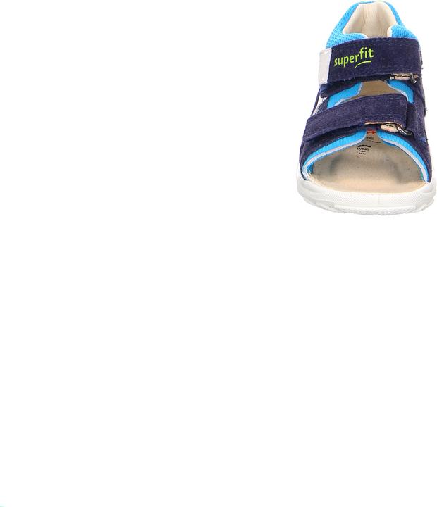 Actual product image Legero 1-000035-8000 (22)