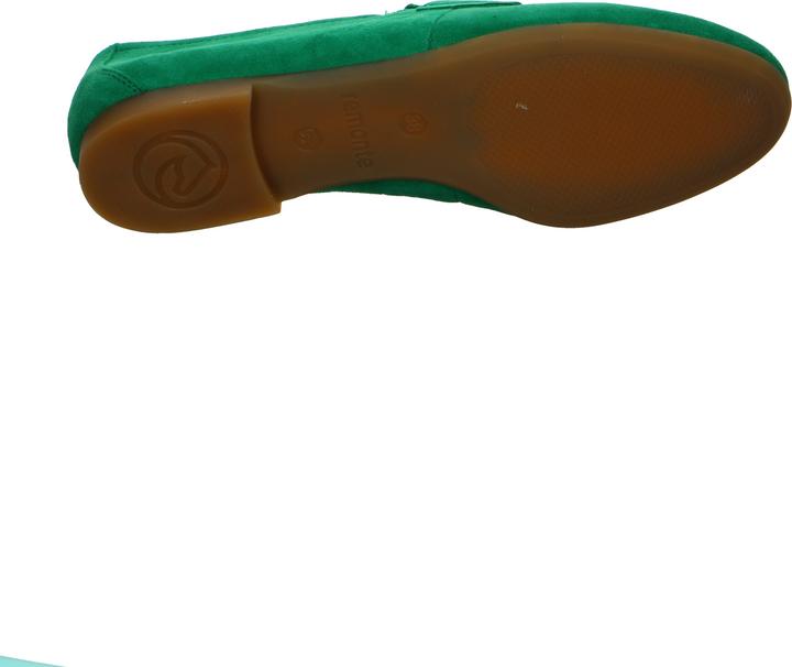 Actual product image Remonte D0K02-52 (43)