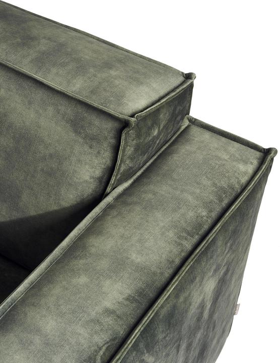 Produktbild Rivièra Maison The Jagger Corner (Modular Sofa)