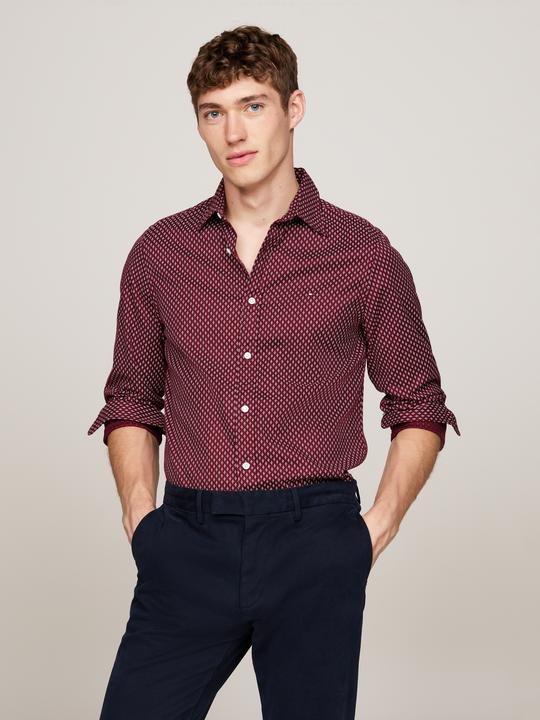 Immagine prodotto Tommy Hilfiger 10020295 (XL)