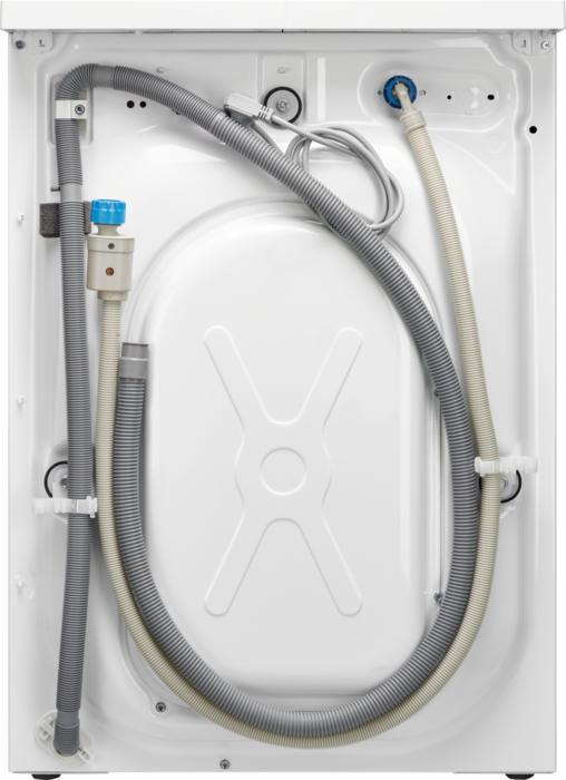 Produktbild AEG L6FBF51488 (8 kg, Links)