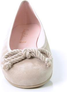 Image du produit Pretty Ballerinas 354580 (35)