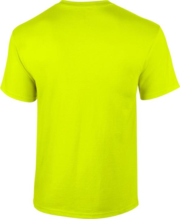 Produktbild Gildan TShirt (XL)