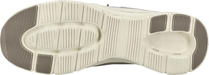 Produktbild Skechers Sneaker GLIDE-STEP PRO - (41)