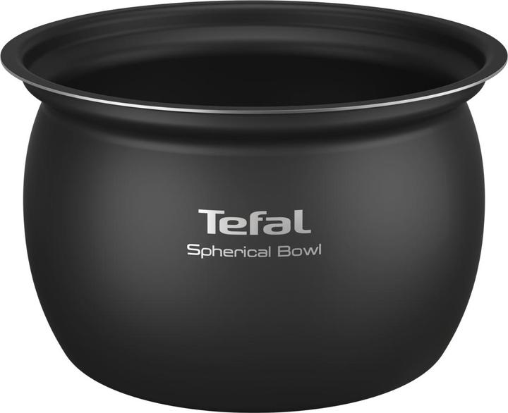 Produktbild Tefal Multikocher CY7548 (EU-Stecker)