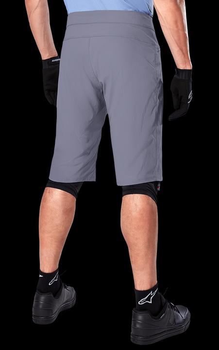 Produktbild Alpinestars Short 24 A-Dura (36)