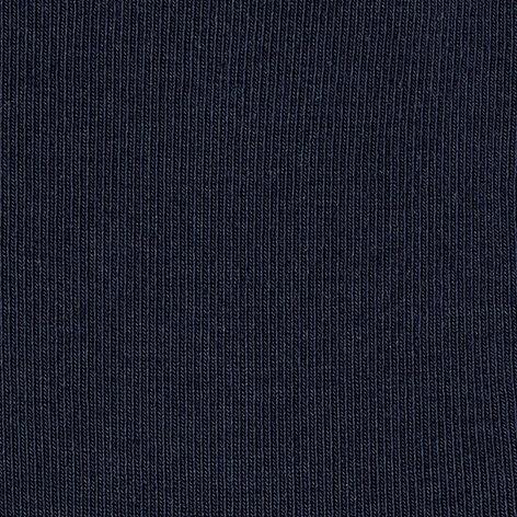 Actual product image Esprit Basic Pure SO 2P (pack of 2, 39 - 42)
