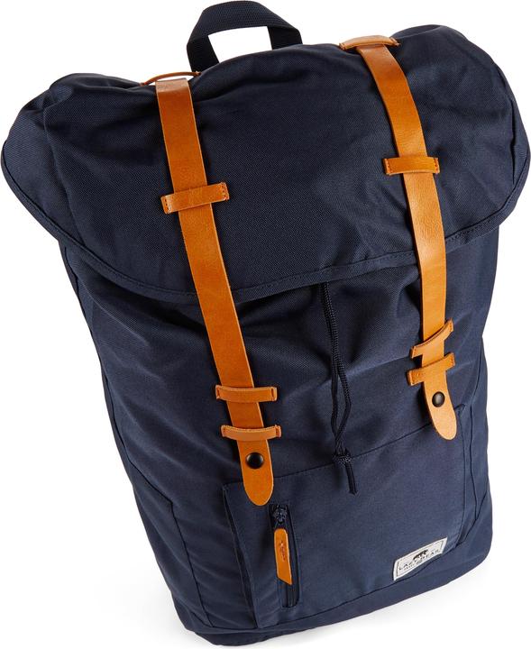 Actual product image Lazy Bear Lucas