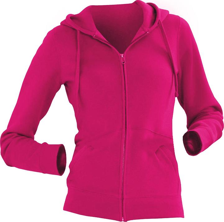Immagine prodotto Russell Giacca con cappuccio 3Layer (XS)