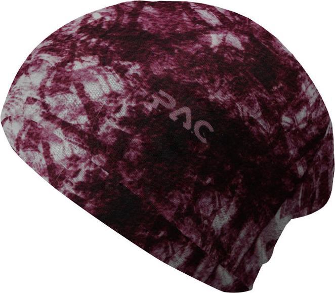 P.A.C. . Ocean Upcycling Beanie (One Size)