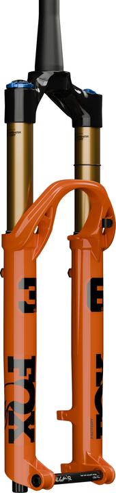 Fox Federgabel Float 36 SL FS 29" Grip X H-L Firm Mode 44 R (130 mm, Air)