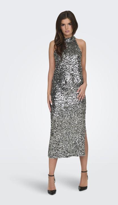 Immagine prodotto JdY JDYDIANA Top Top (XS)