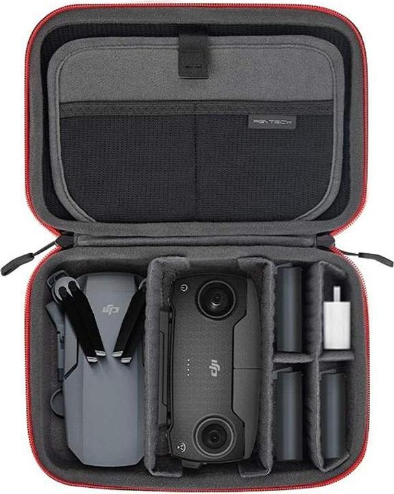Immagine prodotto Pgytech DJI Mavic Mini (Borsa porta drone, DJI Mavic Mini)