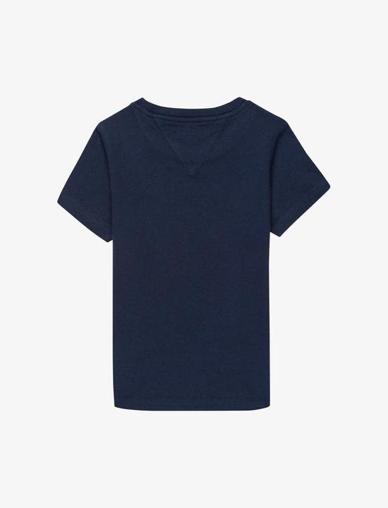 Produktbild Tommy Hilfiger T-Shirt (92)