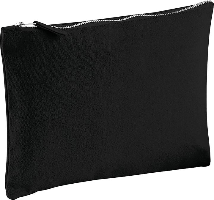 Westford Mill Kosmetiktasche aus Segeltuch