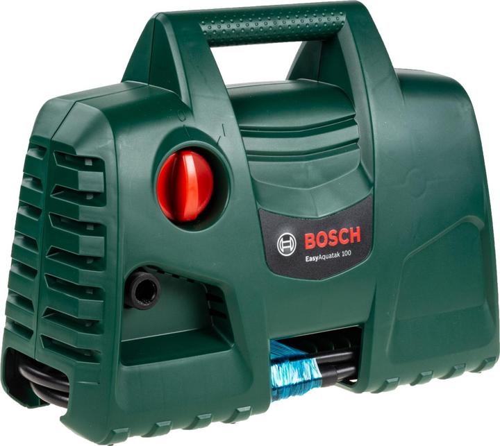 Actual product image Bosch Home & Garden Home and Garden EasyAquatak 10 (Electrical connection)