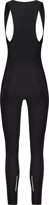 Shimano Women Kaede Bib Tights