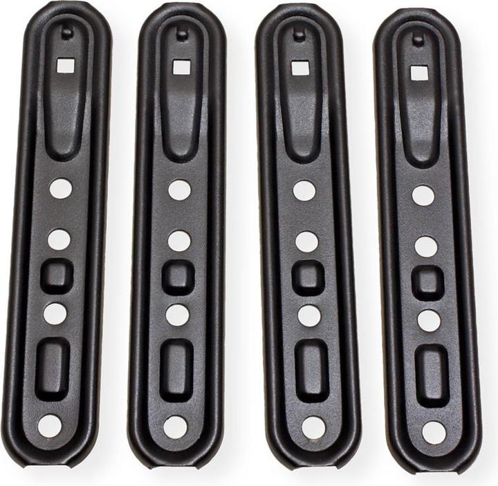 Actual product image Value LCD/TV wall mount (Wall, 55")