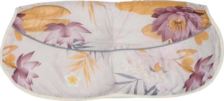 Image du produit Lodger Chauffe-mains