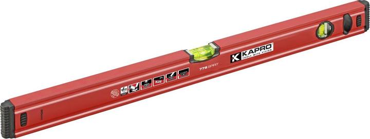 Kapro Waterpas 80 waterpas (80 cm)