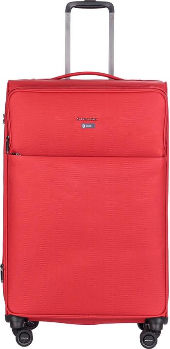 Actual product image Stratic Light + Case (90 l, L (90 - 115l))
