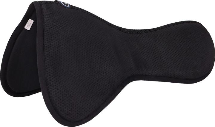 Qhp Air Mesh