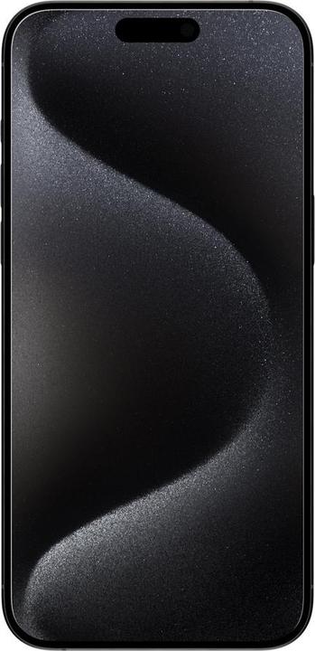 Immagine prodotto Belkin Screenforce Temperedglas (1 Pezzo/i, Apple iPhone 16 Pro Max)