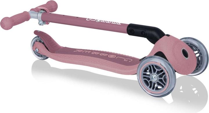 Image du produit Globber GO UP Foldable Plus Eco Berry