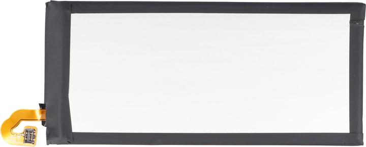 Image du produit AccuCell Akku Samsung Galaxy J3 2017