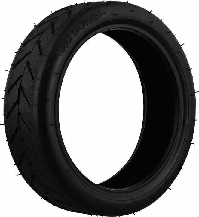 T'nB Pneus 8,5" pour scooters électriques