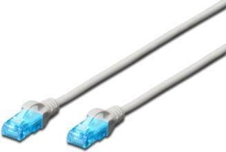 Produktbild Digitus Professional (U/UTP, CAT5e, 7 m)