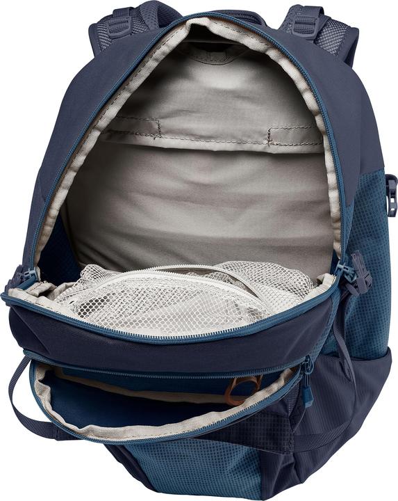 Image du produit Vaude Neyland (20 l)