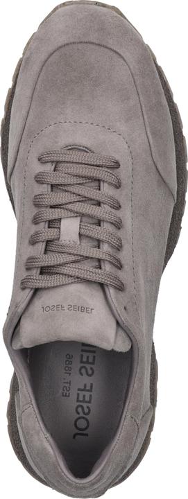Image du produit Josef Seibel 23901-464 (40)
