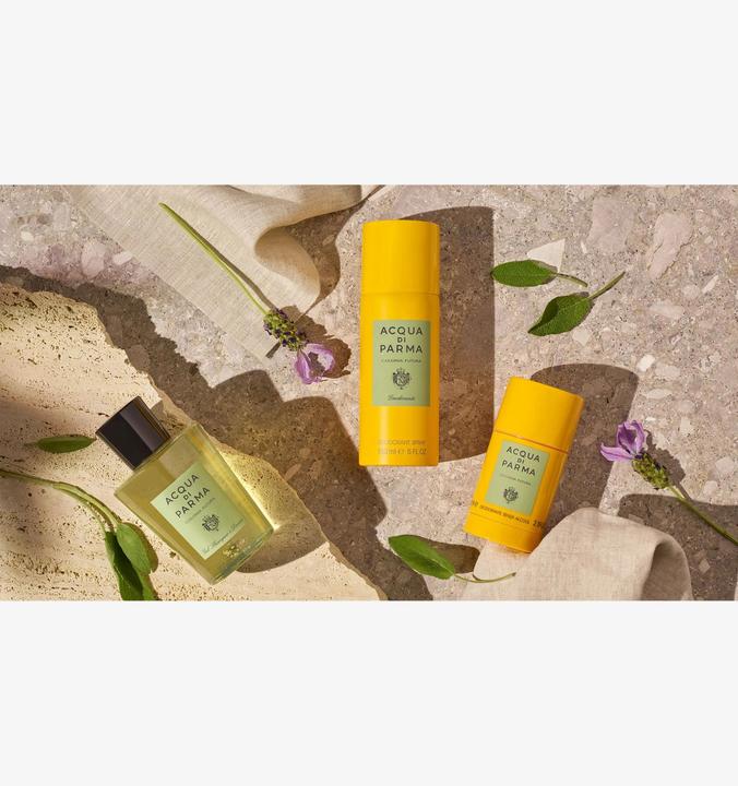 Image du produit Acqua Di Parma Colonia Futura (200 ml)