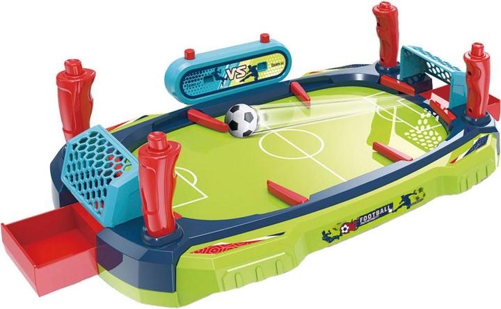 Produktbild Tischspiel Football Flipper