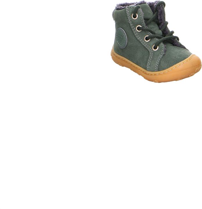 Produktbild Pepino Halbschuhe (19)