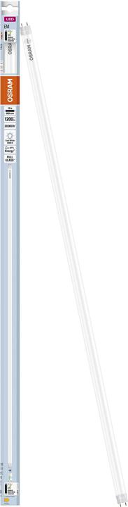 Produktbild Osram Led Tube (G13, 10 W, 1200 lm, 1 x, E)