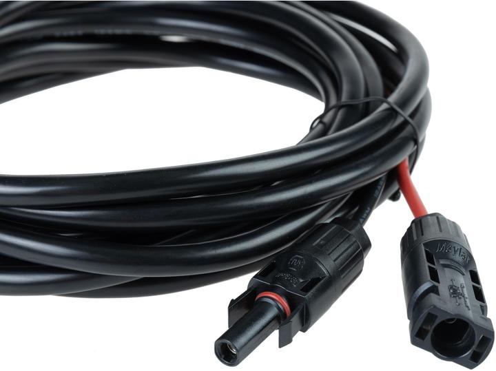 Produktbild Furber.power Solarkabel (Solarkabel)