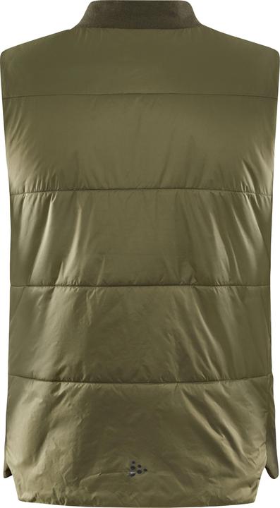 Produktbild Craft Core Light Padded Vest U (S)
