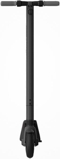 Actual product image Segway-Ninebot Kickscooter ES2 Lite (20 km/h, 25 km, 250 W)