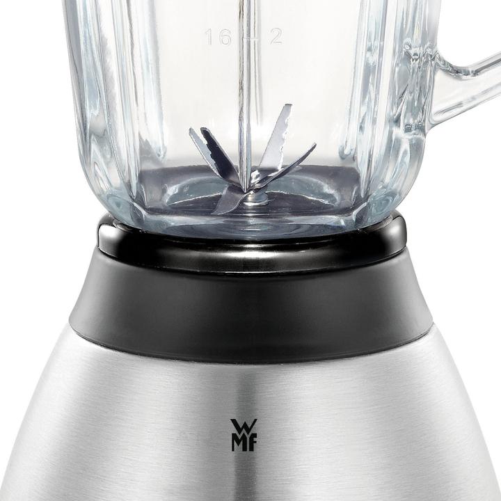 Actual product image WMF Stelio (600 W)