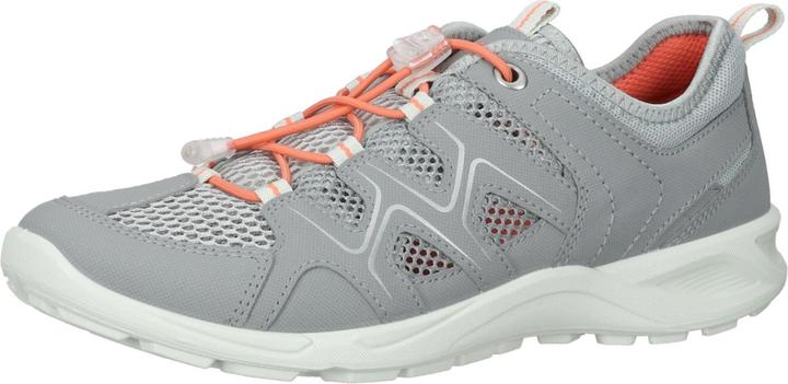 Actual product image Ecco Terracruise (37)