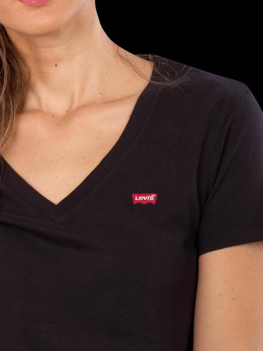 Produktbild Levis 10023527 (L)