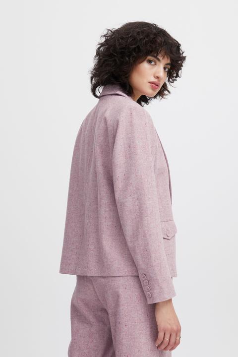 Produktbild Atelier Rêve IRZOEY BL - 20119101 (40)