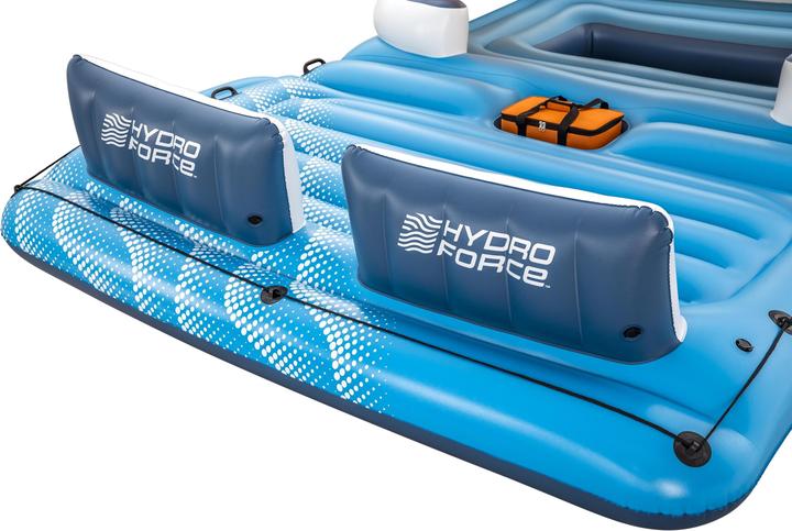 Immagine prodotto Bestway Hydro Force Tropica l Breeze