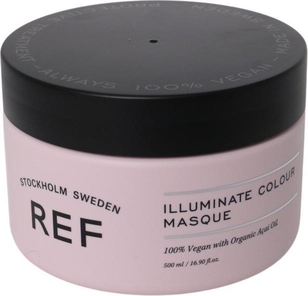 Immagine prodotto Ref. REF Illuminate Colour Mask 500 ml (500 ml)