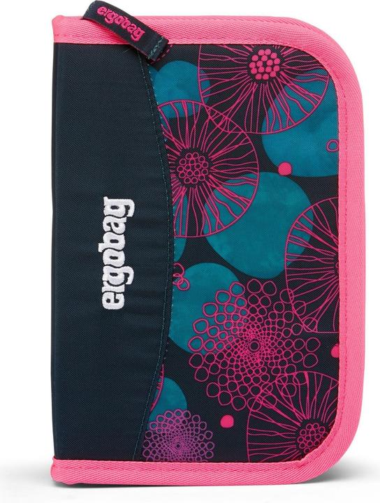 Image du produit Ergobag Trousse à crayons KorallBär