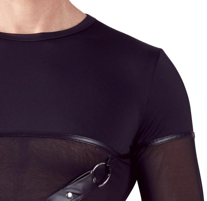 Image du produit Nek Shirt-XL (XL)