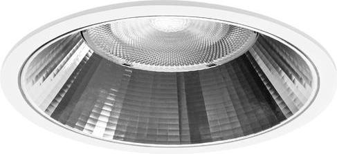 Produktbild Brumberg 41614175DA (2.66 lm)